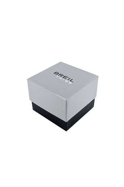 Breil Women's watch, Breil, C'est Chic EW0563