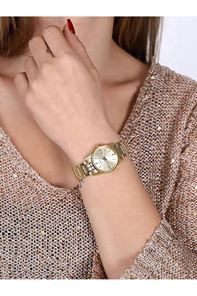 Citizen Ceas Dama, Citizen, Basic EU6002-51P