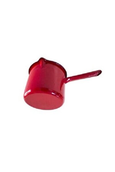 OEM Ibric Cilindric Gradat Emailat 1l