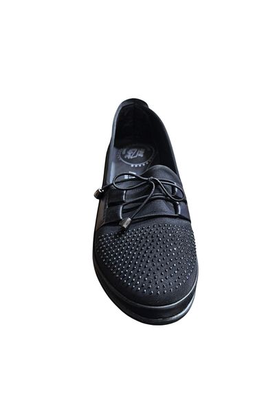 Ayzen Konay 591 Large Size Shoes