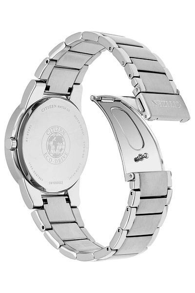 Citizen Men's Watch, Citizen, Axiom AU1060-51G