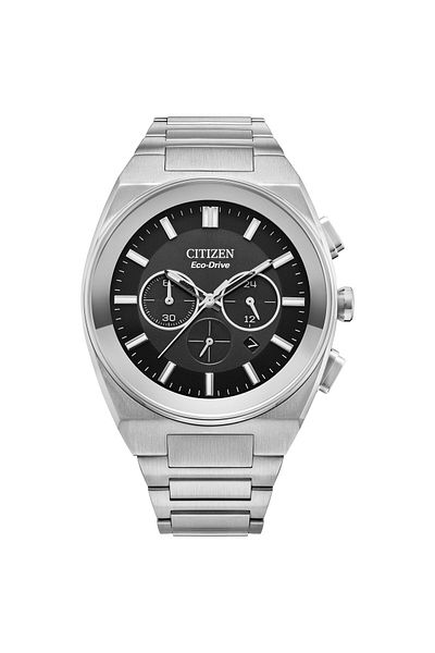 Citizen Men's Watch, Citizen, Axiom CA4580-50E