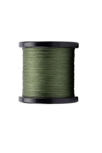 Hakuyo Fir textil maxxx camuflaj 1000 m, 0.25mm, 39kg