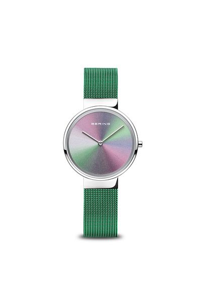 Bering Women's watch, Bering, 10x31 Anniversary1 10X31-ANNIVERSARY1