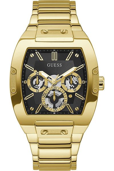 Guess Men's Watch, Guess, Phoenix GW0456G1