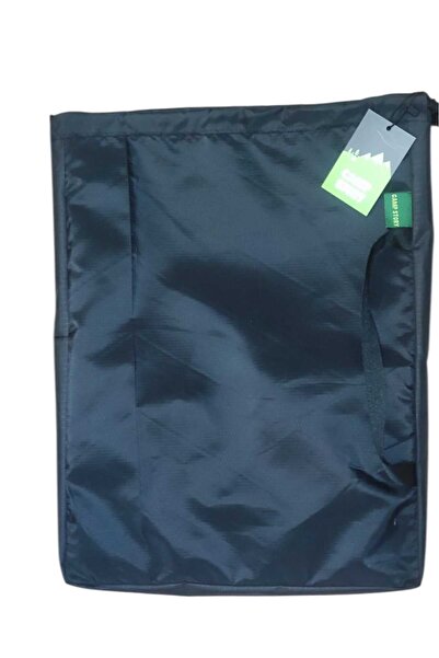 CAMP STORY Outdoor Katlanır Kamp Masası Çantası 35\45 \6 Cm