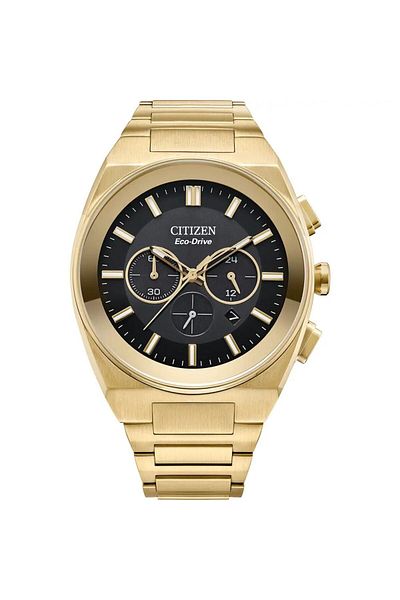 Citizen Men's Watch, Citizen, Axiom CA4582-54E