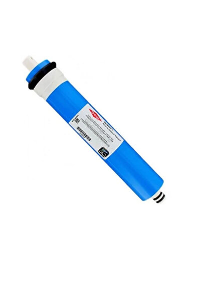 DOW Filmtec 1812-75 GPD Membran