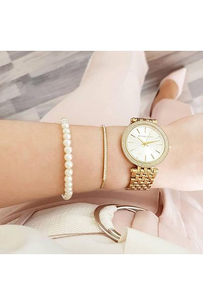 Michael Kors Ceas Dama, Michael Kors, Darci MK3191