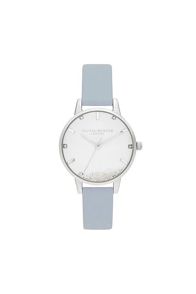 Olivia Burton Ceas Dama, Olivia Burton, The Wishing OB16SG07