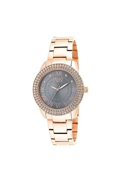 Liu Jo Ladies watch, Liu Jo, Giselle TLJ901