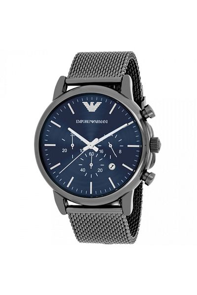 Emporio Armani Ceas Barbati, Emporio Armani, Luigi AR1979