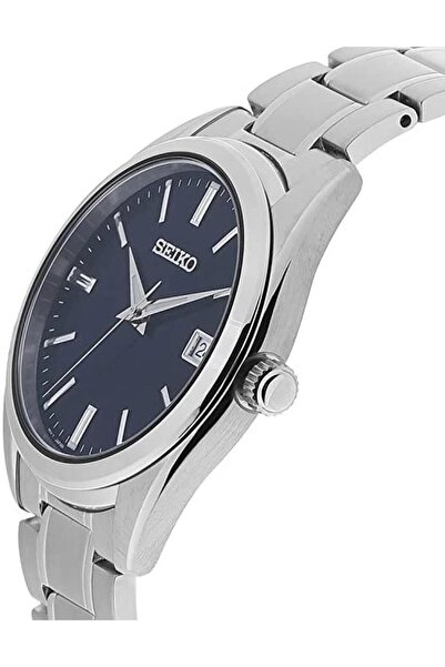 Seiko Ceas Barbati, Seiko, Classic-Modern SUR309P1