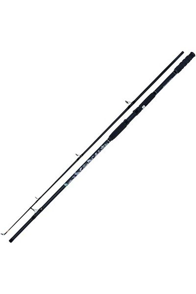 prokarpfishig Lanseta Diamant Alb Somn Somn – 735, 3m