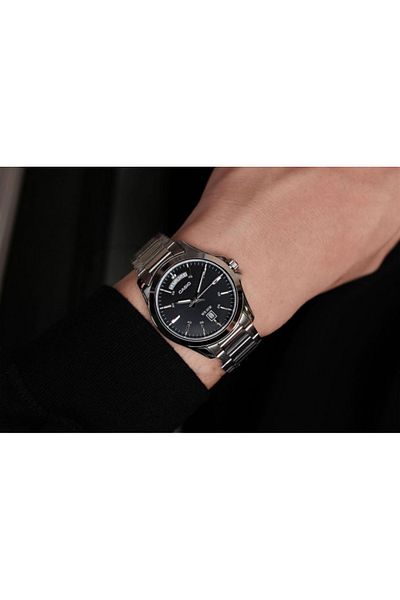 Casio Ceas Barbati, Casio, Collection MTP-13 MTP-1370D-1A1