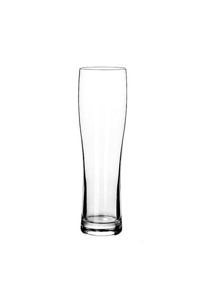 SAHM Set 6 Glasses without Stem for Beer, Sahm Madison, 500 ml