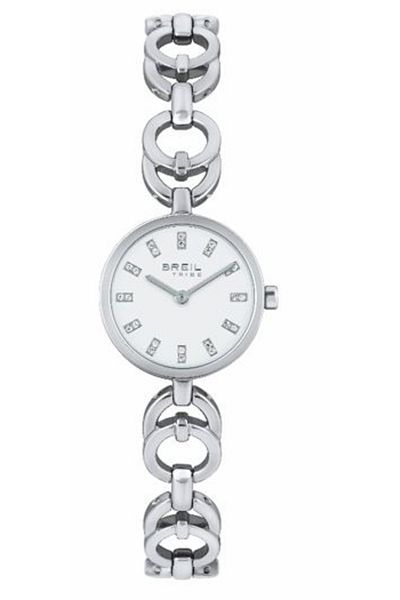 Breil Women's Watch, Breil, Luna EW0553