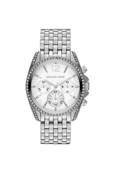 Michael Kors Ladies watch, Michael Kors, Pressley MK5834