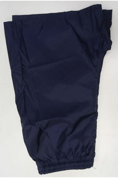 Sefer Ayakkabı Şort Deniz Şortu Havuz Şortu