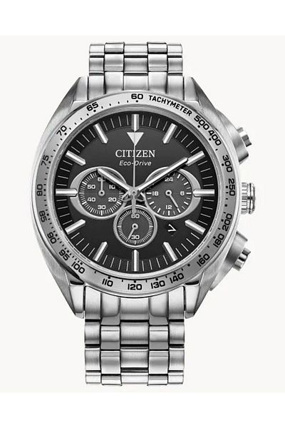Citizen Men's Watch, Citizen, Carson CA4540-54E