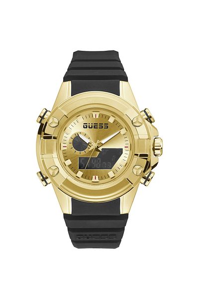Guess Men's Watch, Guess, G Force GW0341G2