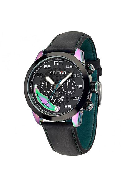 Sector Ceas Barbati, Sector, Collection 850 R3251575009