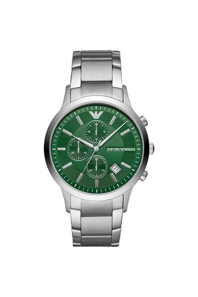 Emporio Armani Ceas Barbati, Emporio Armani, Renato AR11507