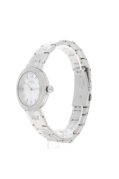 Breil Ceas Dama, Breil, Tribe Dancefloor EW0254