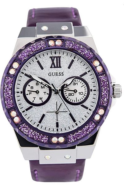 Guess Women's watch, Guess, Limelight W0775L6
