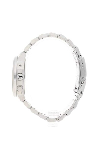 Citizen Men's Watch, Citizen, Eco-Drive CB0240-88E