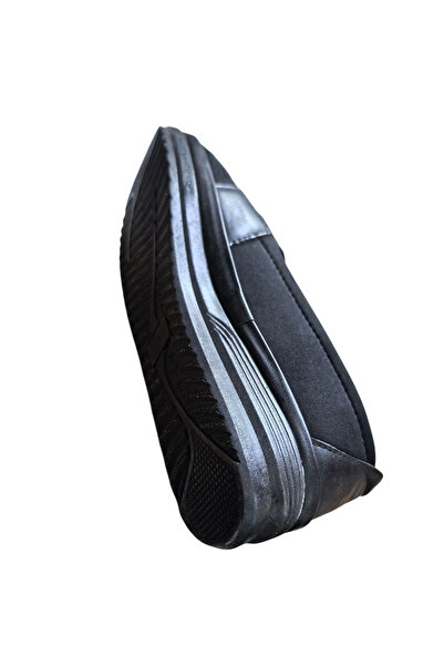 Ayzen Konay 591 büyük numara ayakkabısı