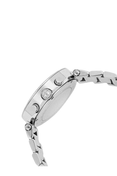 Michael Kors Ceas Dama, Michael Kors, Parker MK6117