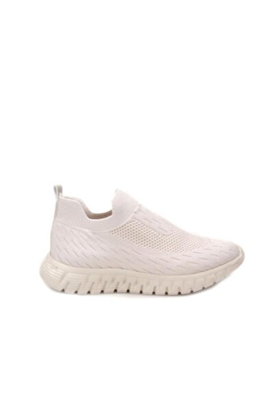 Papuçcity Dvmd 03138 Γυναικεία αθλητικά παπούτσια casual sneaker