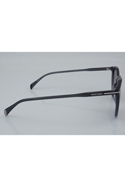 Mustang Mu 2579 03 51 - 01 Sunglasses