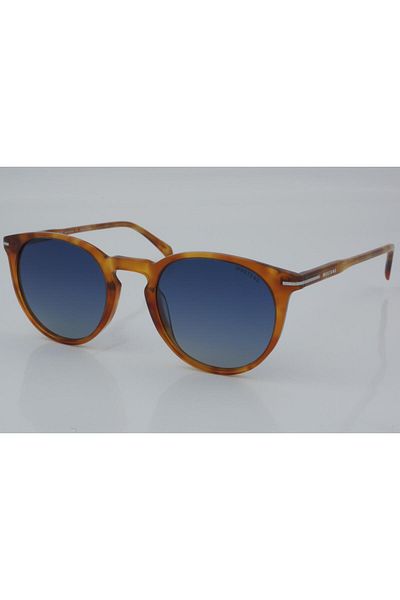 Mustang Güneş Mu 2579 04 51 - 01 Sunglasses