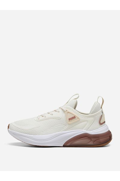Puma Cell Thrill Running Shoes