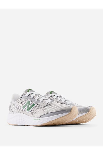 New Balance Arishi Sneakers