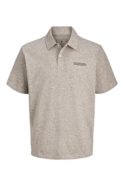 Jack & Jones JPRLEWIS muška polo majica kratkih rukava