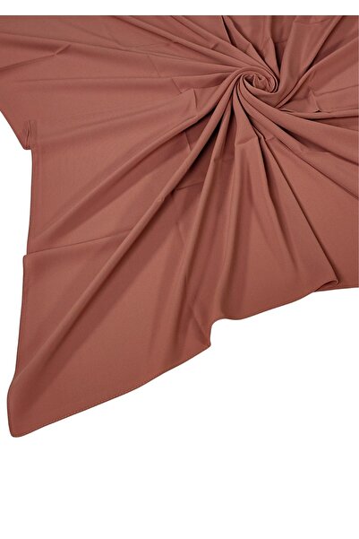 mim eşarp Tuana Шарф Медіна Шовковий шарф 110x110 см