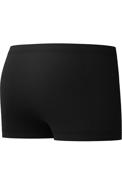 SPEEDO Plmt Boy's Swimsuit