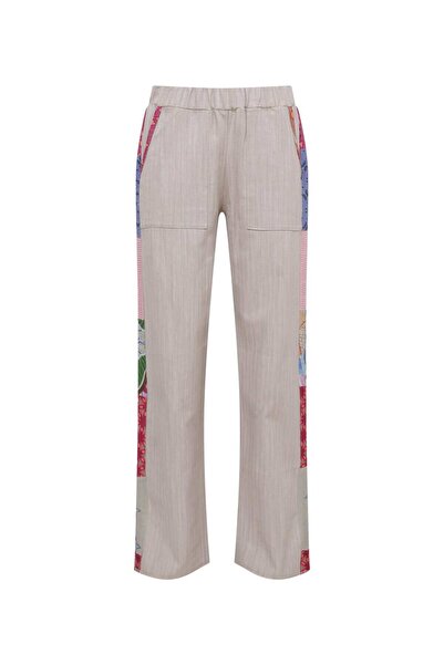 Le Monade Dreams Pivi and Kobo Pantolon