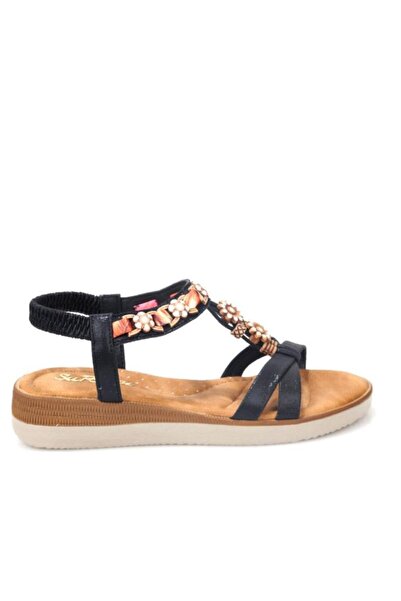 Papuçcity Sprs 03362 Γυναικεία Καθημερινά Σανδάλια