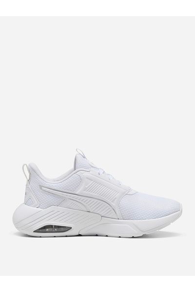 Puma X-Cell Nova FS Shoes