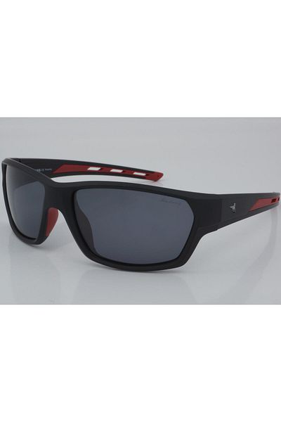 Mustang Güneş Mu 1884 02 63 - 01 Sunglasses