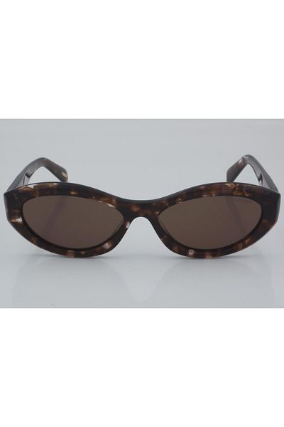 Osse Güneş Os 3692 03 54 - 01 Sunglasses