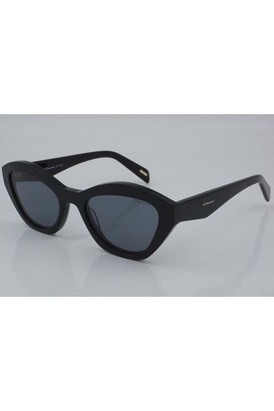 Osse Güneş Os 3691 01 51 - 01 Sunglasses
