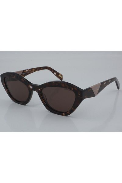 Osse Güneş Os 3691 03 51 - 01 Sunglasses