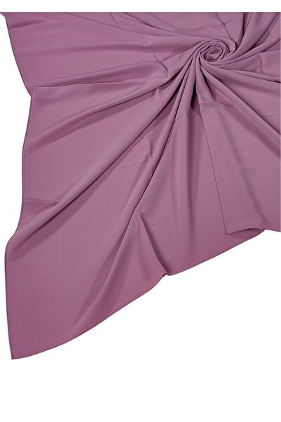 mim eşarp وشاح توانا وشاح حرير المدينة 110x110 سم