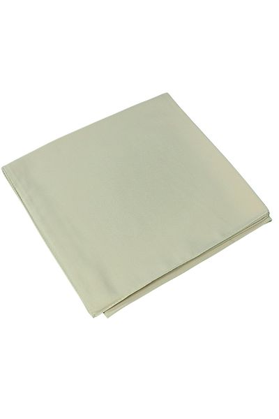 mim eşarp Tuana Φουλάρι Medina Μεταξωτό Φουλάρι 110x110 cm