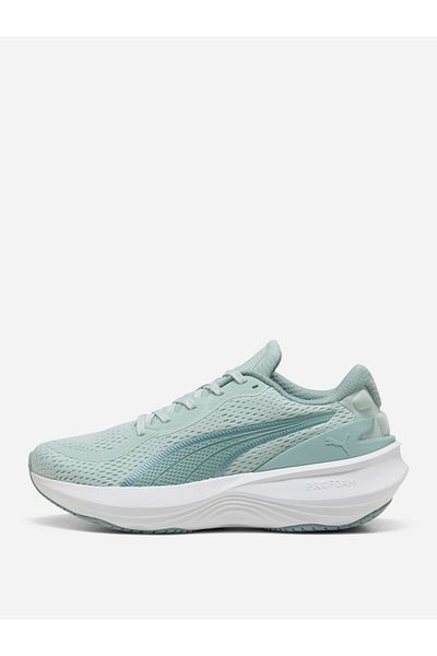 Puma Scend Pro 2 Shoes